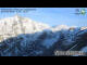 Webcam on mount Freiwandeck, 3.1 mi away