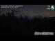 Webcam sul monte Freiwandeck, 7.6 km