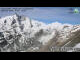 Webcam on mount Freiwandeck, 3.1 mi away
