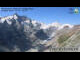 Webcam on mount Freiwandeck, 3.1 mi away