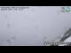 Webcam sul monte Freiwandeck, 7.8 km