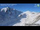 Webcam on mount Freiwandeck, 3.1 mi away
