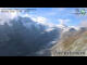 Webcam on mount Freiwandeck, 3 mi away
