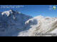 Webcam sul monte Freiwandeck, 7.6 km