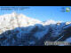 Webcam in Freiwandeck, 7.6 km