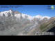 Webcam sul monte Freiwandeck, 8.1 km