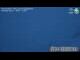 Webcam on mount Freiwandeck, 3 mi away