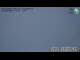 Webcam sur le Freiwandeck, 8.1 km