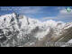 Webcam on mount Freiwandeck, 3 mi away