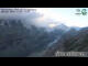 Webcam auf dem Freiwandeck, 7.8 km entfernt