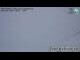 Webcam on mount Freiwandeck, 3 mi away
