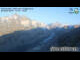Webcam sul monte Freiwandeck, 7.8 km