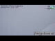 Webcam on mount Freiwandeck, 3 mi away