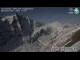 Webcam sul monte Freiwandeck, 7.8 km