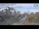 Webcam sul monte Freiwandeck, 8.1 km