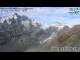 Webcam sur le Freiwandeck, 7.8 km