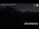 Webcam sul monte Freiwandeck, 7.6 km