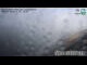 Webcam on mount Freiwandeck, 3.1 mi away