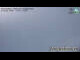 Webcam sur le Freiwandeck, 7.8 km
