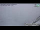 Webcam sul monte Freiwandeck, 7.8 km