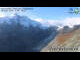 Webcam on mount Freiwandeck, 3.1 mi away