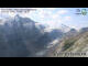 Webcam sul monte Freiwandeck, 7.8 km