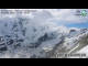 Webcam sul monte Freiwandeck, 10.4 km