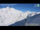 Webcam on mount Freiwandeck, 3.1 mi away
