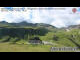 Webcam in Heiligenblut, 1.2 mi away