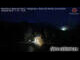 Webcam in Heiligenblut, 3.3 km entfernt