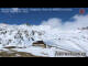 Webcam in Heiligenblut, 1 mi away