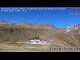 Webcam in Heiligenblut, 7.3 km