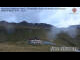 Webcam in Heiligenblut, 3.3 km