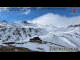 Webcam in Heiligenblut, 3.3 km