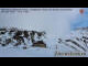 Webcam in Heiligenblut, 3.3 km