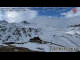 Webcam in Heiligenblut, 3.3 km