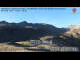 Webcam in Heiligenblut, 1.2 mi away