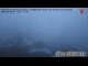 Webcam in Heiligenblut, 7.3 km entfernt