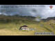 Webcam in Heiligenblut, 3.3 km
