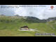 Webcam in Heiligenblut, 2.6 km entfernt