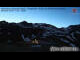 Webcam in Heiligenblut, 7.3 km