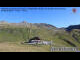 Webcam in Heiligenblut, 2.6 km