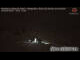 Webcam in Heiligenblut, 2.9 mi away
