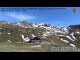 Webcam in Heiligenblut, 1.2 mi away