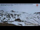 Webcam in Heiligenblut, 3.3 km entfernt