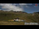 Webcam in Heiligenblut, 3.3 km