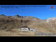 Webcam in Heiligenblut, 2.6 km
