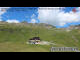 Webcam in Heiligenblut, 3.3 km