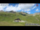 Webcam in Heiligenblut, 3.3 km