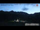 Webcam in Heiligenblut, 3.3 km entfernt